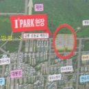 금능초등학교 이미지