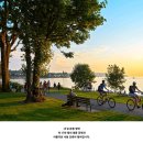 (주)명지부동산중개법인 이미지