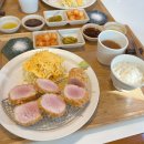 한조카츠 이미지