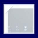 부평탑치과의원 이미지