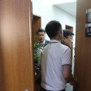 kim's home 이미지