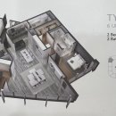 시그니엘공인중개사사무소 이미지