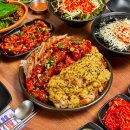 통큰족발 이미지