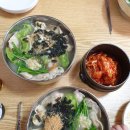 미연이네손칼국수
