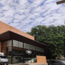 한다음수퍼 이미지