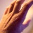 디지털드로잉 이미지