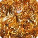 서울생활사박물관,농협앞 버스정류장 | 북한산 삼천사 가는 방법｜주차 도보 차량 방문팁