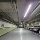 온그린골프&스크린 이미지