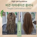 스파커치