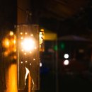 옛터민속박물관 이미지