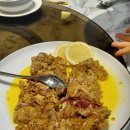 수리아 | KLCC 수리아몰 마담 콴 후기｜깔끔한 현지 음식 처음이라면 여기 추천