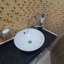 모양성호텔 이미지