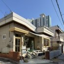 7483 | [광안리 바압] 🌿 감성 인테리어로 SNS 감성 폭발하는 한식집｜내돈내산 후기