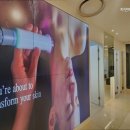 자연예쁨의원 이미지