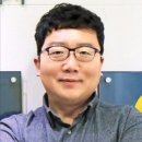 한국지엠달성바로서비스 | 극한직업 대구 맛집, 장작불로 끓인 할매 칼국수 맛보러 가볼까?