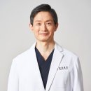 (의)가산의료재단 광동병원 | 한쪽 손떨림, 후회하지 않으려면 지금 해결해야합니다