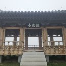 귀빈미용실 이미지