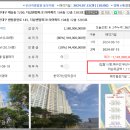 하단동1100 이미지