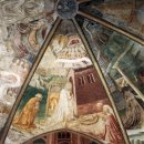 마솔리노 다 파니칼레의 작품세계 - Masolino da Panicale [Italian,1383~1447 : Early Renaissance...