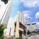 풍기동 519 이미지