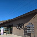 밍밍하우스 | 성주 I 대구 근교 대형카페 하우스소서 방문 후기(+아기랑, 애견동)