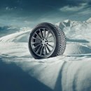 티스테이션 양덕점 이미지