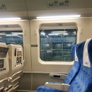 이마트24 동해도째비골점 | [묵호] 여자 혼자 당일치기 뚜벅이 여행