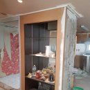 금호1차아파트 이미지