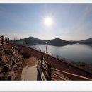 케이스호텔부띠끄 이미지