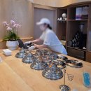 세븐일레븐 성남중앙점 | [성남,위례중앙광장/스노비 SNOBI] 내돈내산 / 젤라또 맛집 재료 본연의 맛에 충실하고, 텍스쳐도 훌륭...