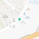 김태주선산곱창평거점 이미지