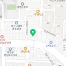 탑비트복싱클럽(양정점) 이미지