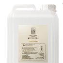 청산당구장 이미지