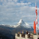 [우리들교실] 사진과 함께하는 세계여행 이미지