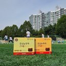 &#39;5부리그&#39; TNT FC는 20개의 후원사를 보유하고 있습니다. 100개를 유치하면 자생하는 프로가 될겁니다...!!! 이미지