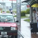 무비투어 - 고양시 덕양구 화신로260번길 57 | 무비투어