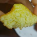 정우무역 이미지