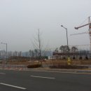 양주푸르지오아파트 이미지