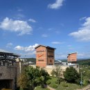 여주프리미엄아울렛 이미지