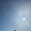 신기낙시터 이미지