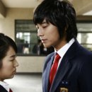 아트아이미술학원 이미지