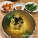 덕본국수