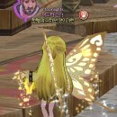 월륜농장 이미지