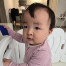 복덩이떡볶이