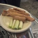 대구막창 | 종로 을지로 맛집 백염막창, 잡내없이 고소한 대구 막창 후기