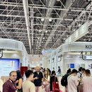 이스트월드 이미지