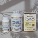 온가정 | 아이허브 환절기 루틴 후기 가정의달 온 가족 컨디션 관리 추천템 아이허브4월 할인코드 활용하기