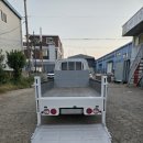 성호리프트특장 이미지