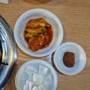 둔포로 | 감자탕 전문 둔포맛집 &#34;일미집&#34;방문 후기
