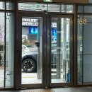 코인호텔 | [울산 남구] 3성급 가성비 호텔 추천 “스타즈 호텔” 숙박후기 조식 피트니스 코인세탁가능